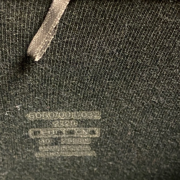 Sara basic rain boots - Picture 8 of 8